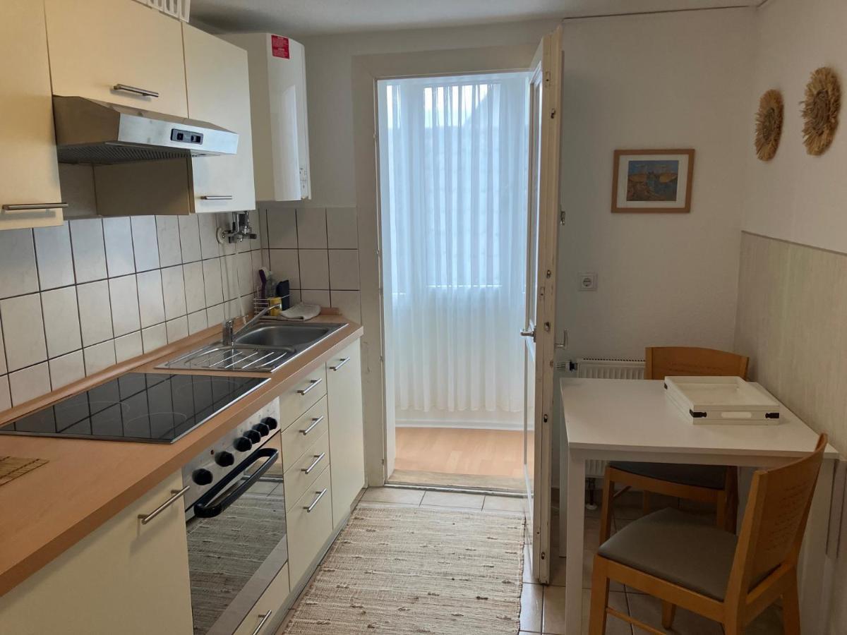 Enz Bietigheim-Bissingen Exterior foto