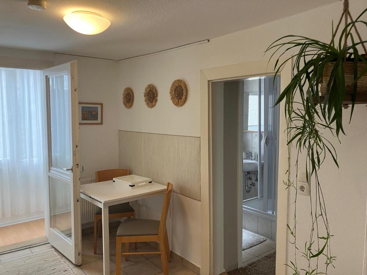 Enz Bietigheim-Bissingen Exterior foto